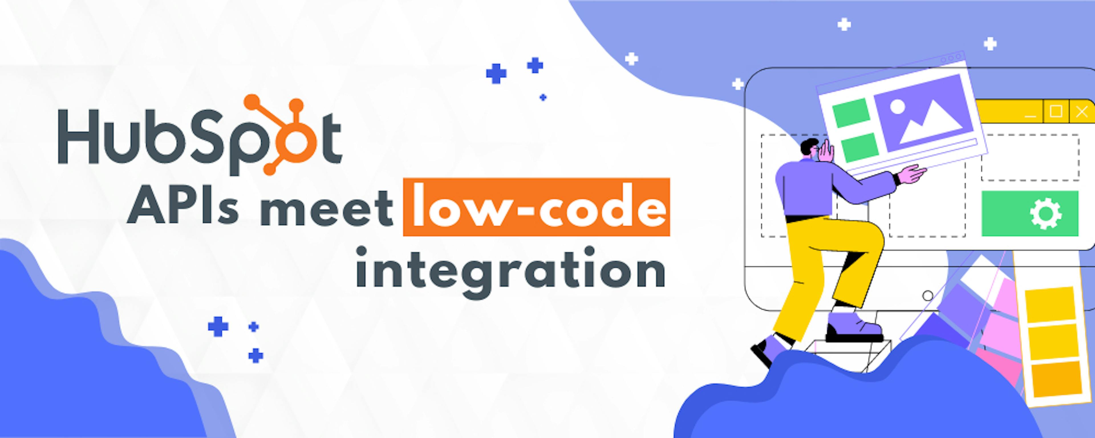 /unleashing-hubspots-potential-leveraging-low-code-integration-for-hyper-personalized-apps feature image