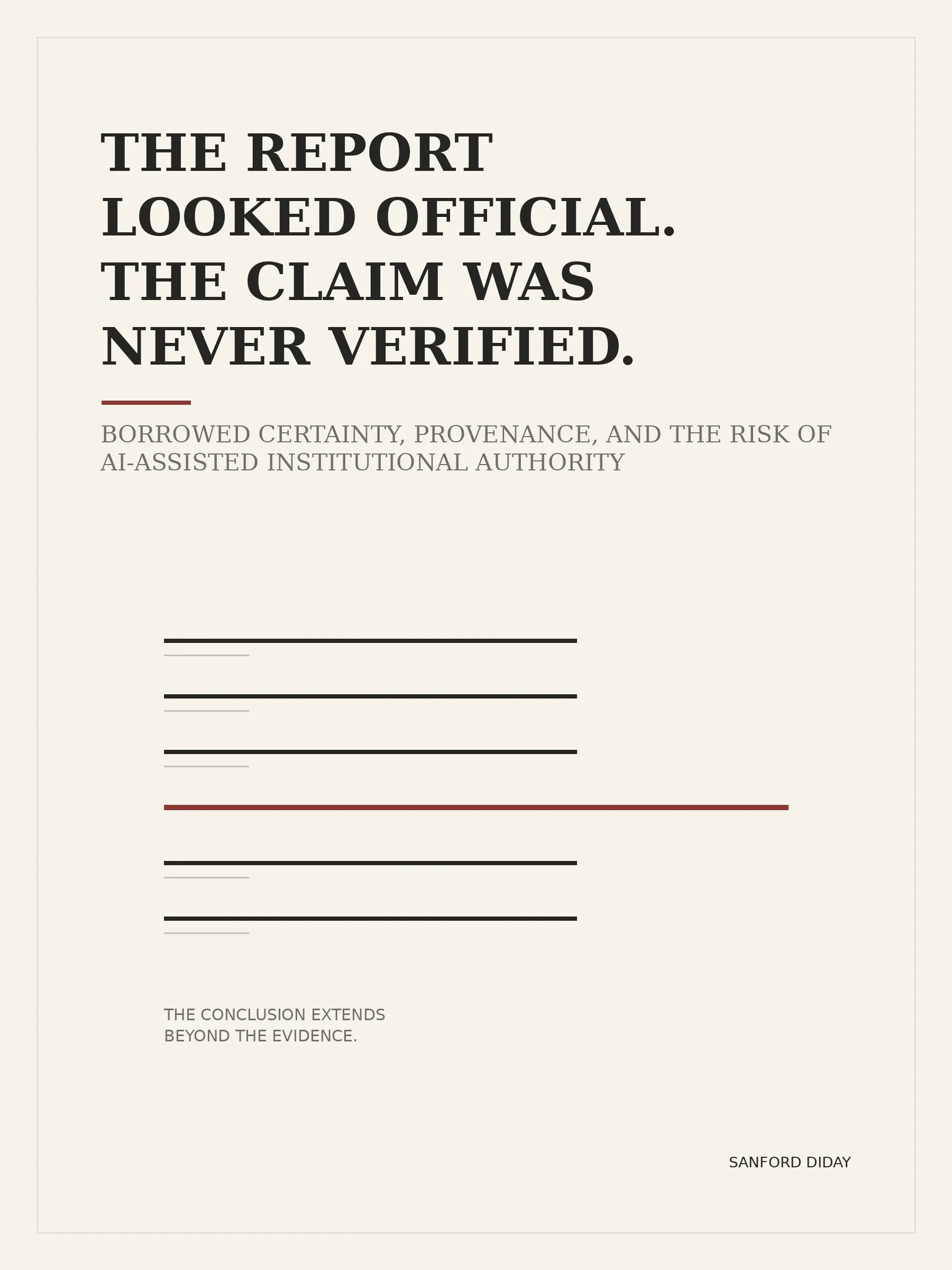 https://hackernoon.imgix.net/images/STk49ZU1CAf1hQH9OK4FSlUvbjR2-fe83bg6.png