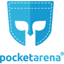 Pocket Arena HackerNoon profile picture