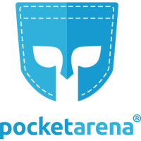 Pocket Arena HackerNoon profile picture