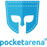 Pocket Arena