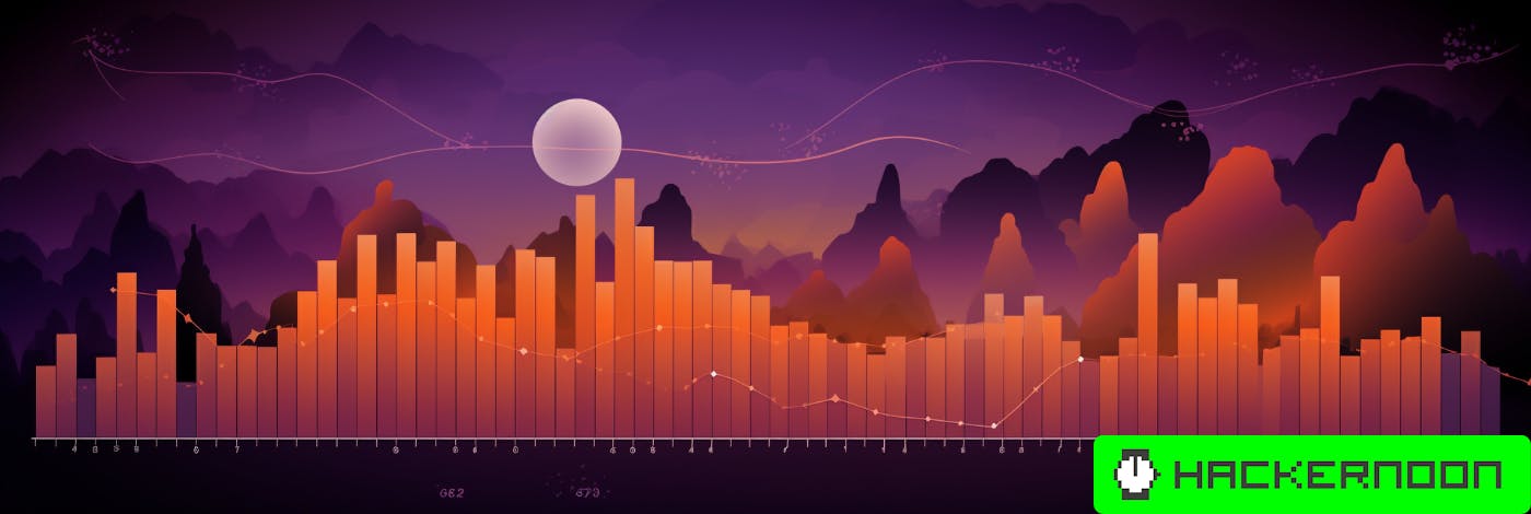 Python Web Development with Reflex: Creating Dynamic Graphs Easily ...