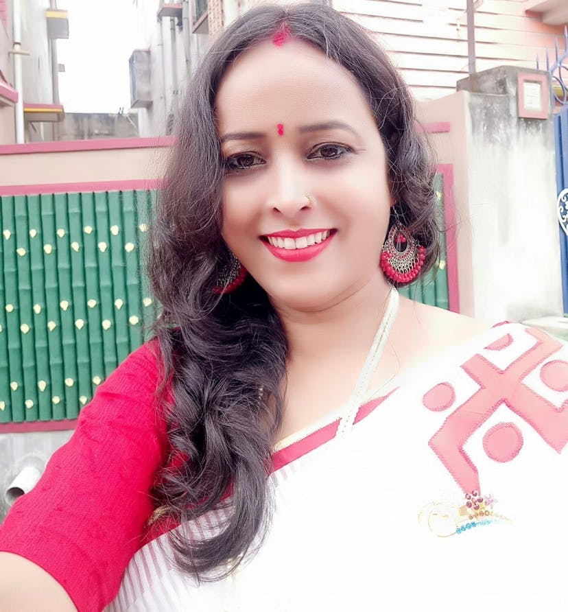 /rani-roy-explores-the-metaverse-bridging-realities-redefining-possibilities feature image