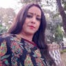 Rani Roy