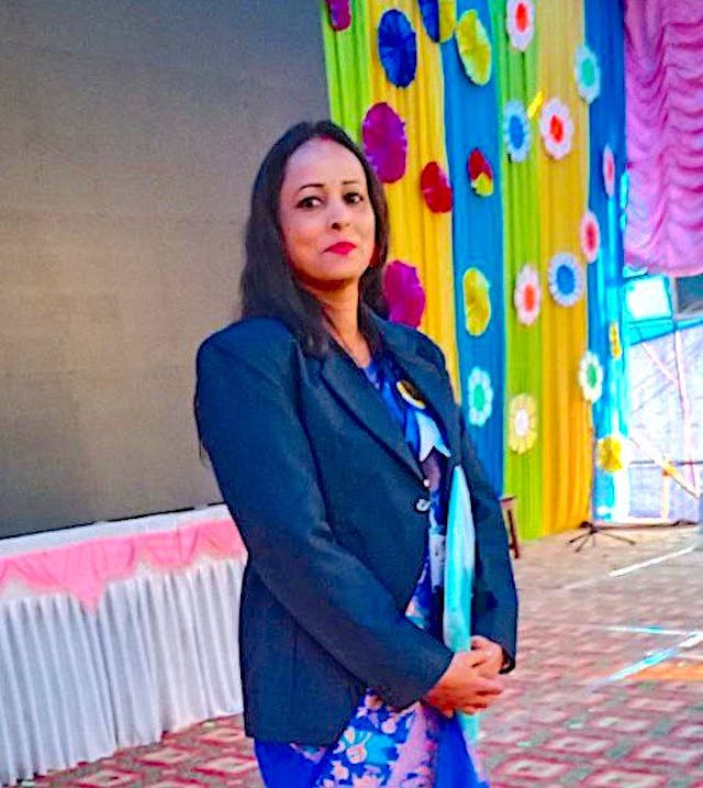 /women-in-tech-breaking-barriers-rani-roys-inspiring-journey-in-tech-and-education feature image