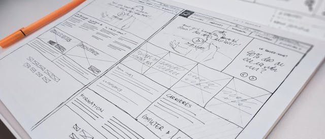 /every-ux-designer-needs-to-learn-prototyping-sm5k32q8 feature image
