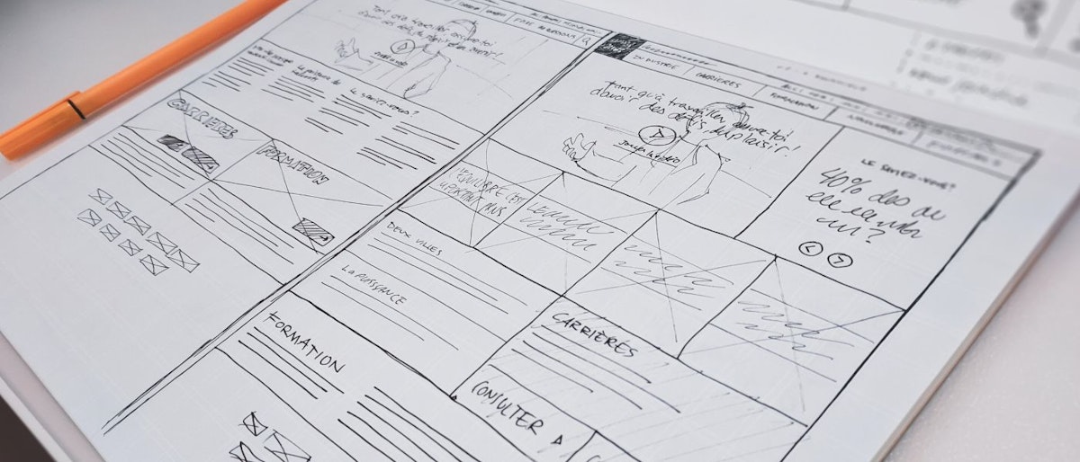 featured image - Every UX Designer Needs To Learn Prototyping