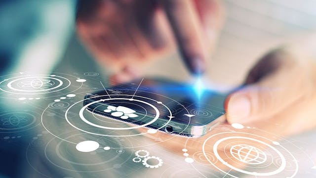 /using-interaction-techniques-in-ux-to-influence-the-design-of-your-project-se3l35tk feature image