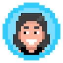 peoplegeek HackerNoon profile picture