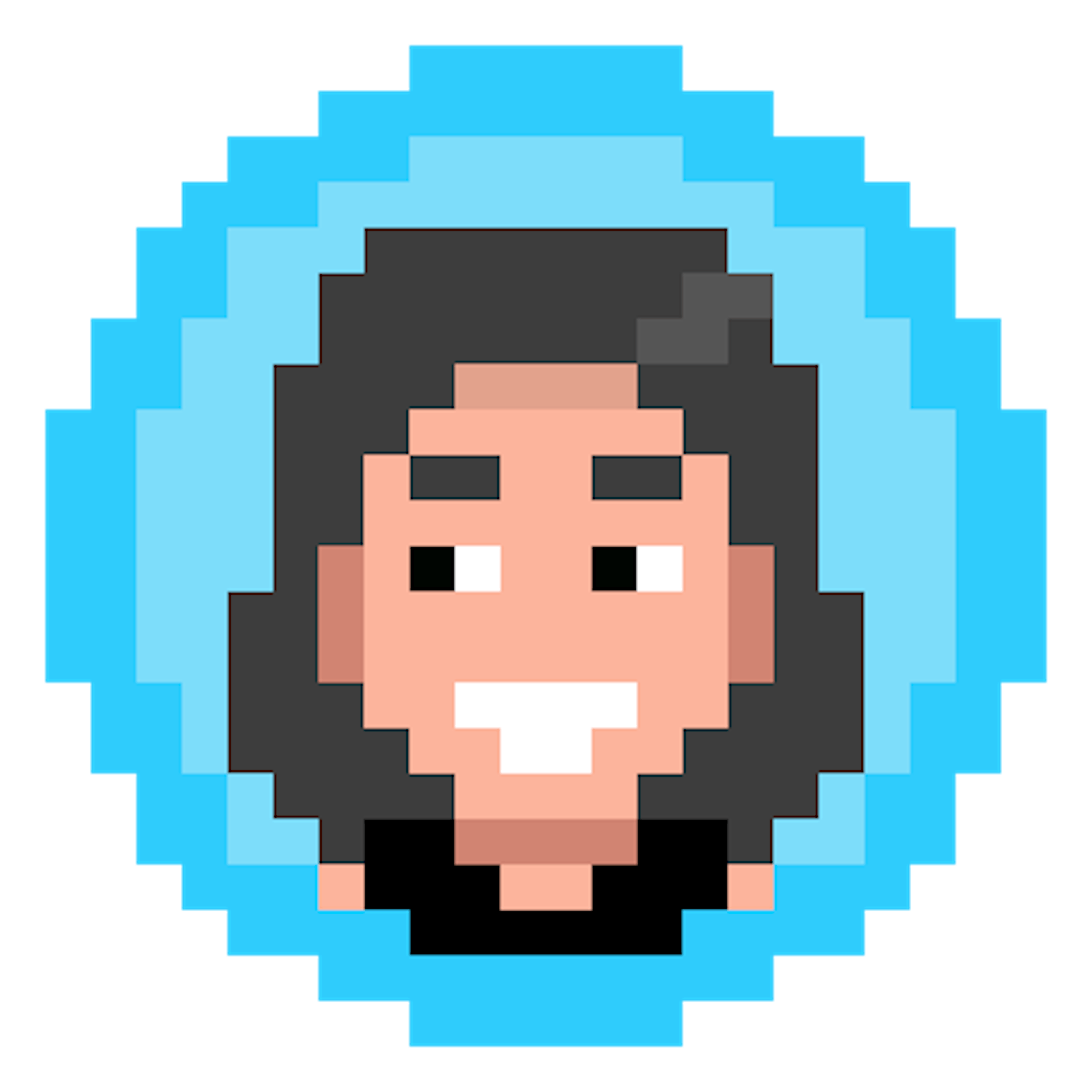 peoplegeek HackerNoon profile picture