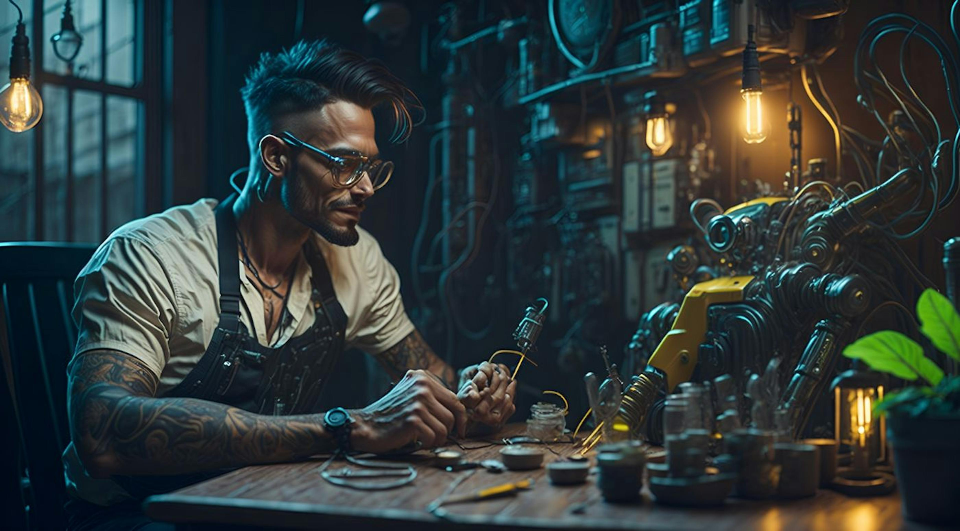 /the-trifecta-of-ai-market-adoption-business-innovation-and-technical-development feature image