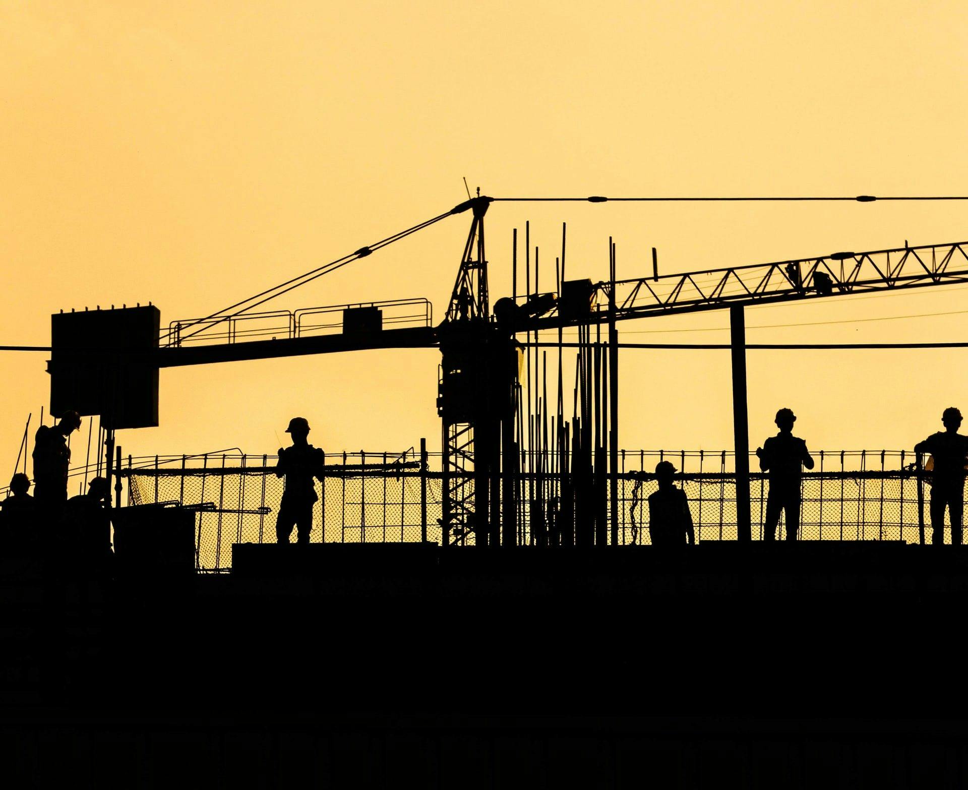 /software-engineering-architectural-patterns feature image