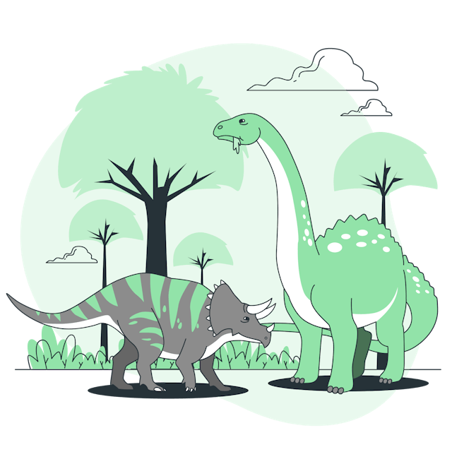 /an-introductory-guide-to-monolith-software-applications feature image