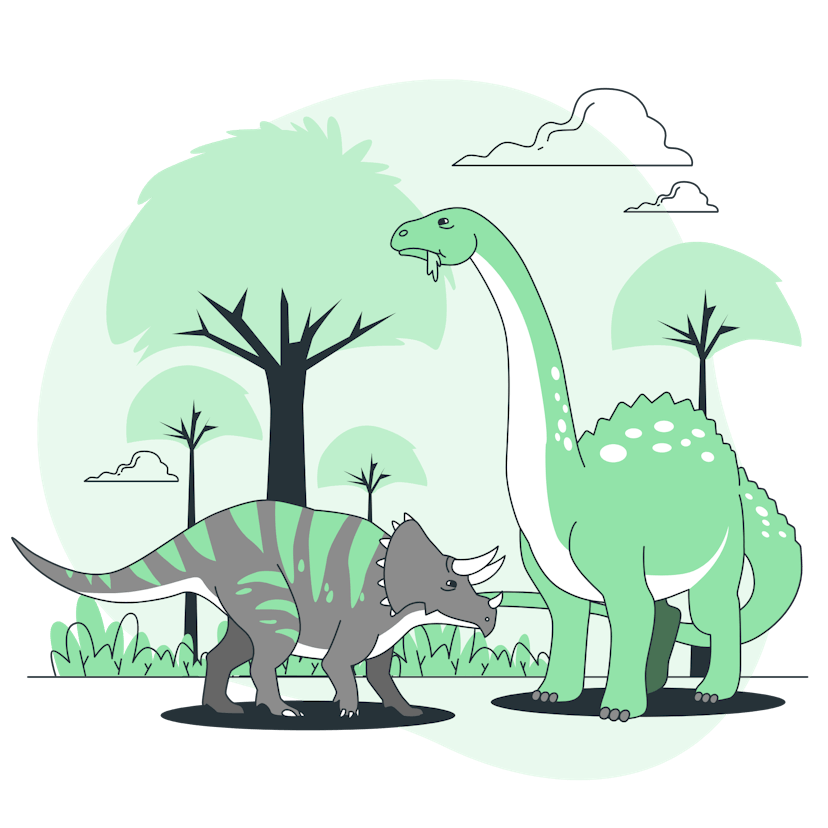 /an-introductory-guide-to-monolith-software-applications feature image