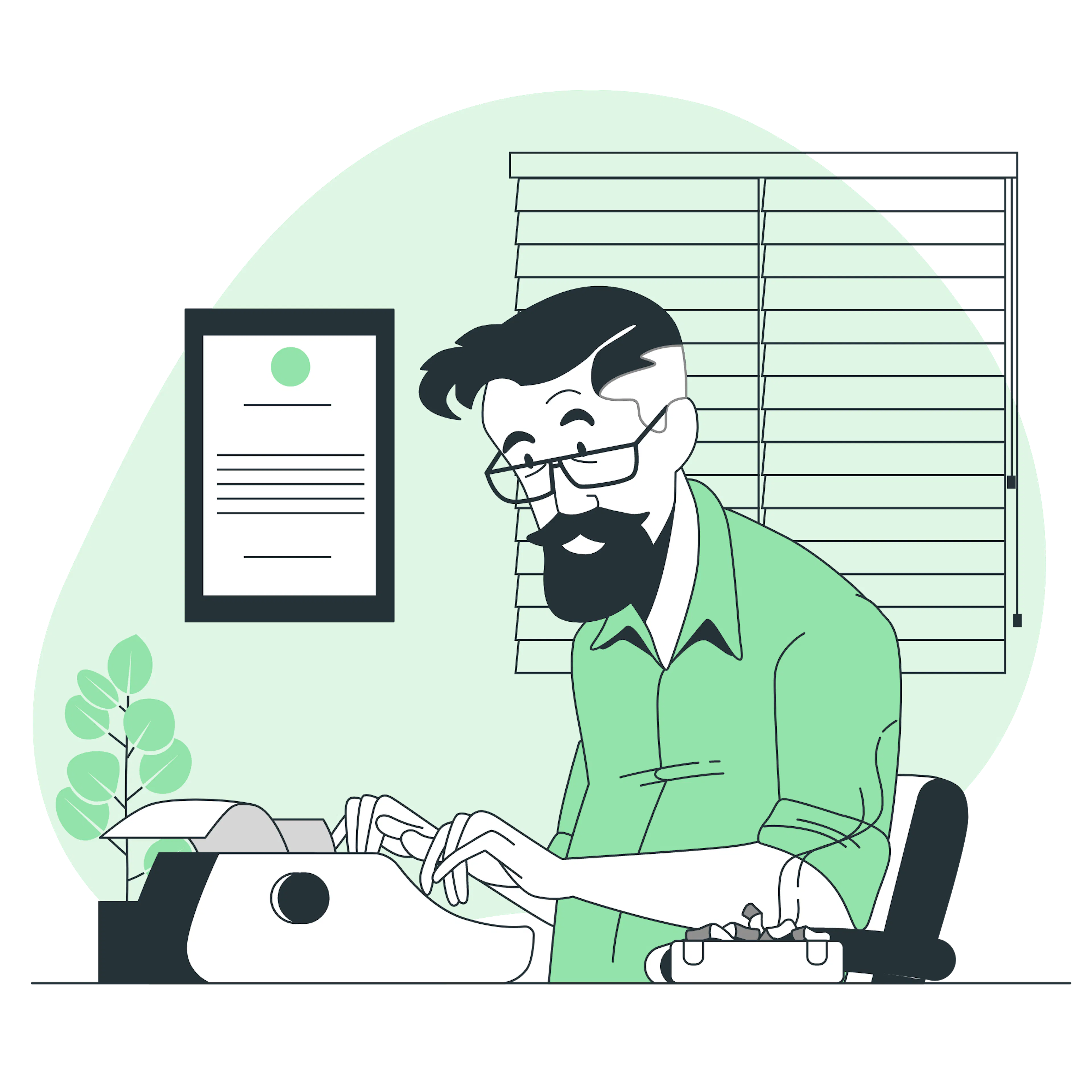 Learn Repo's image-cb9d2
