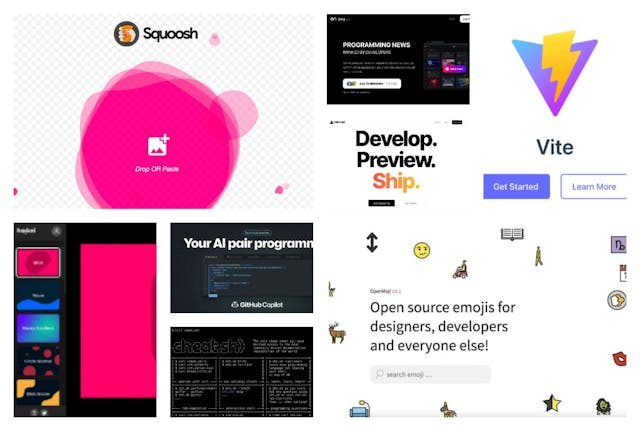 /10-best-web-dev-tools-of-2021 feature image
