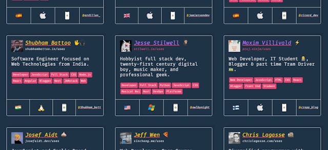 /15-most-useful-tools-for-software-devs-in-2021-vz4f35b0 feature image