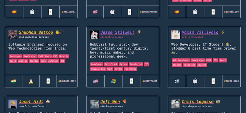/15-most-useful-tools-for-software-devs-in-2021-vz4f35b0 feature image