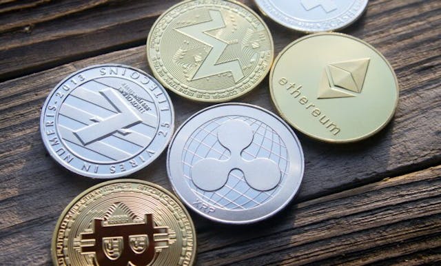 /a-hidden-crypto-goldmine-coinlist-token-sales-lwu37g4 feature image