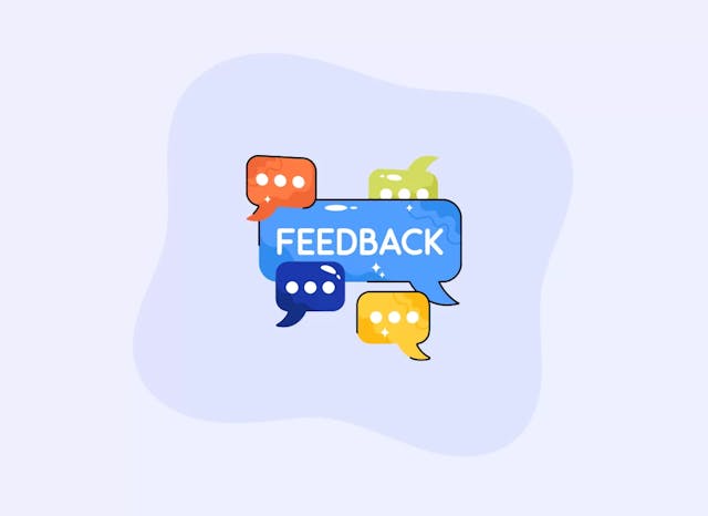 /how-to-build-a-secure-anonymous-feedback-system-with-django-twilio-and-pinata feature image