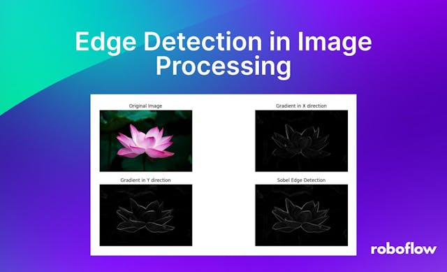 /implementing-edge-detection-with-python-and-opencv-a-step-by-step-guide feature image