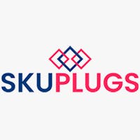 SKUPlugs HackerNoon profile picture