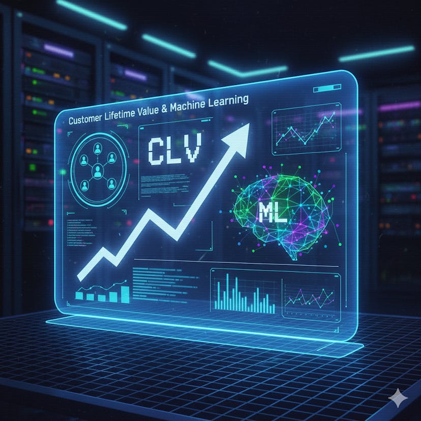 /exploring-machine-learning-techniques-for-ltvclv-prediction feature image