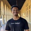 Aniruth Narayanan HackerNoon profile picture