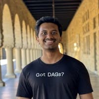 Aniruth Narayanan HackerNoon profile picture