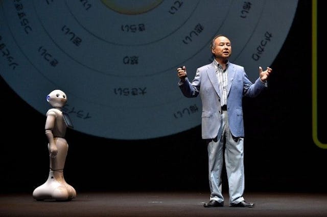 /technological-singularity-is-it-happening-szp332f feature image