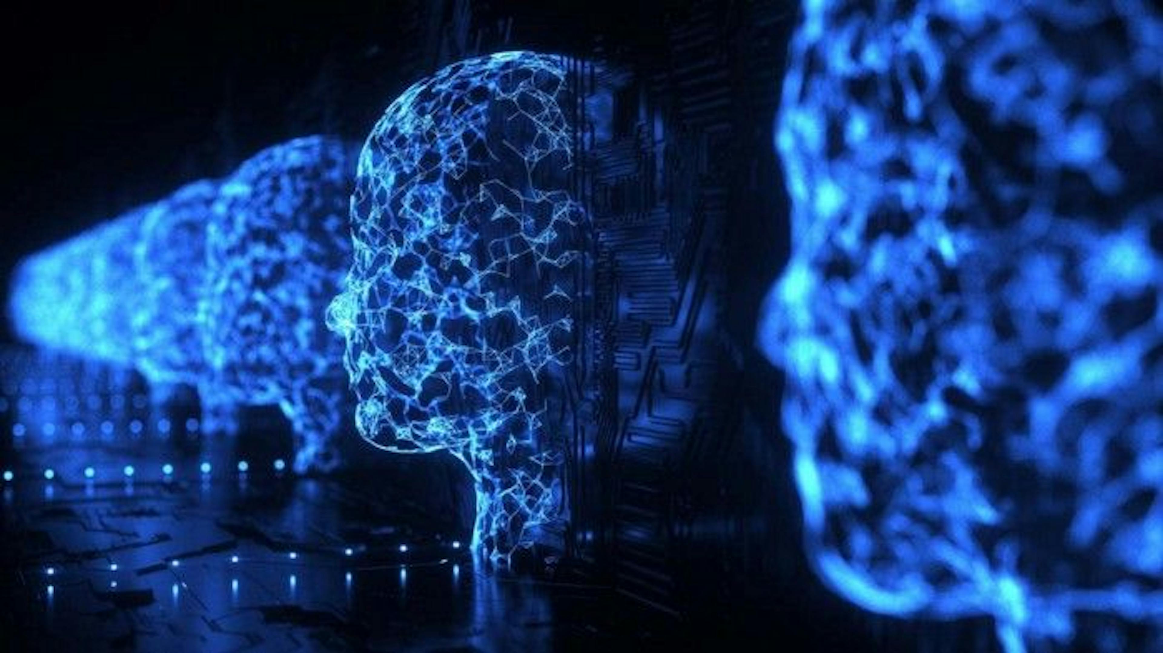 The Overview of Prospective DL Algorithms: Ready-to-Use Solutions and Predictions for Future