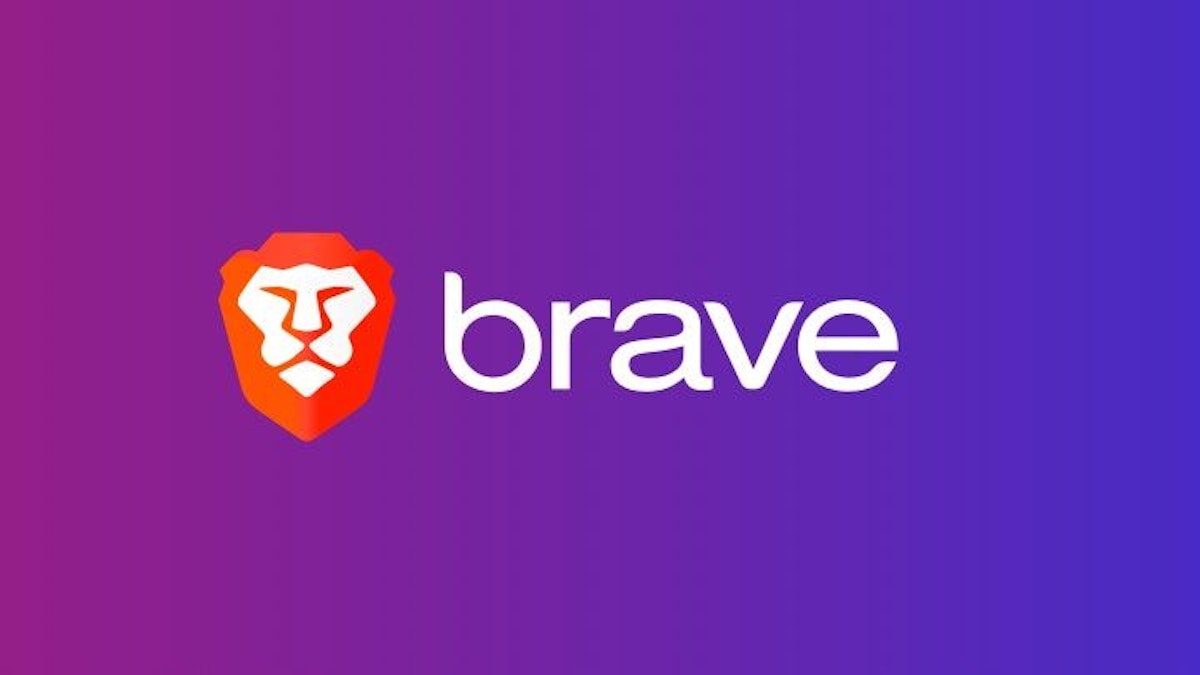 featured image - Brave Browser, Brendan Eich, Digital Privacy, Web 3.0 and the Battle Against Surveillance Capitalism