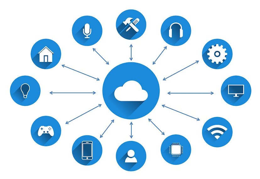 /salesforce-test-automation-or-manual-testing-here-is-some-clarity-4o1u372d feature image