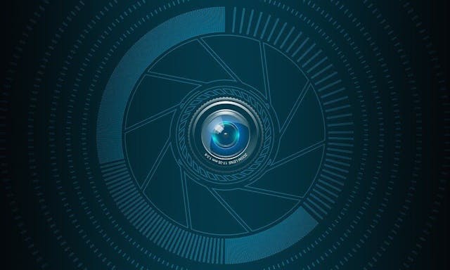 /the-role-of-ai-and-humanizing-technology-in-security-and-surveillance feature image