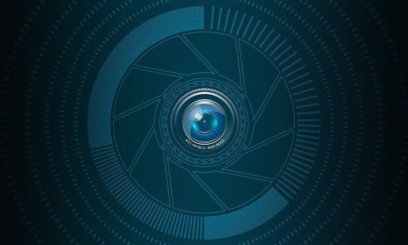 /the-role-of-ai-and-humanizing-technology-in-security-and-surveillance feature image