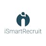 iSmartRecruit