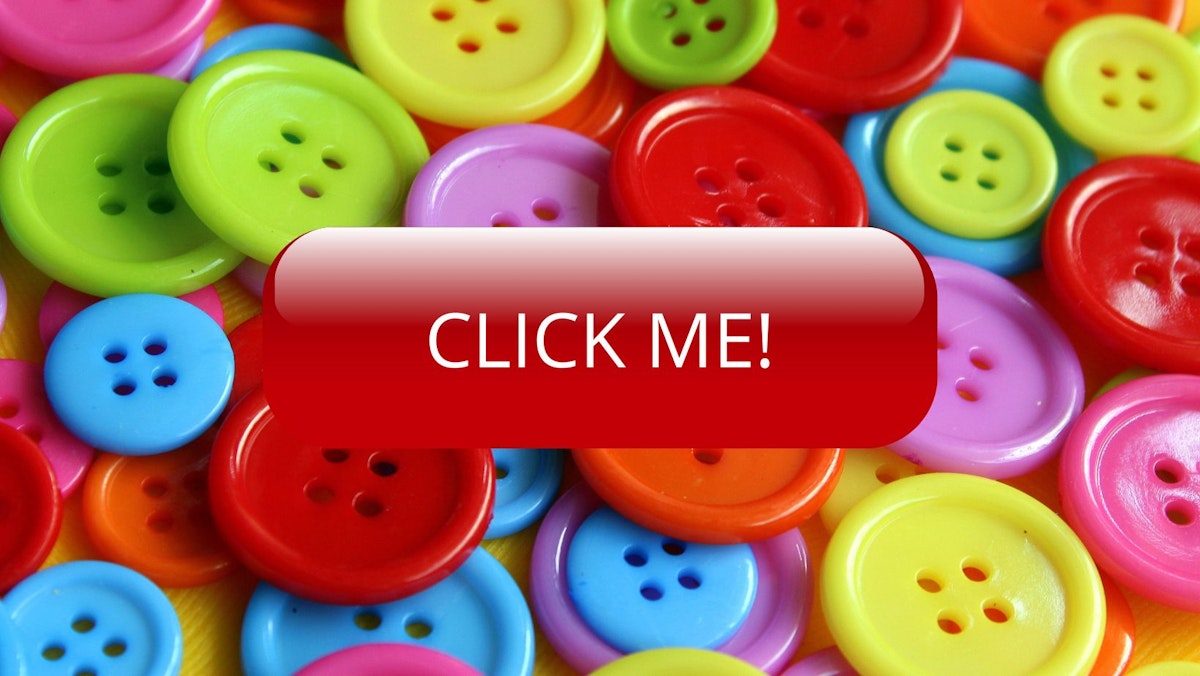 featured image - How to Make Buttons Stand Out with CSS