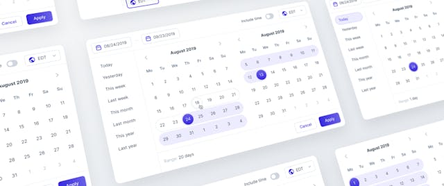 /the-headless-ui-date-picker-for-react-apps feature image