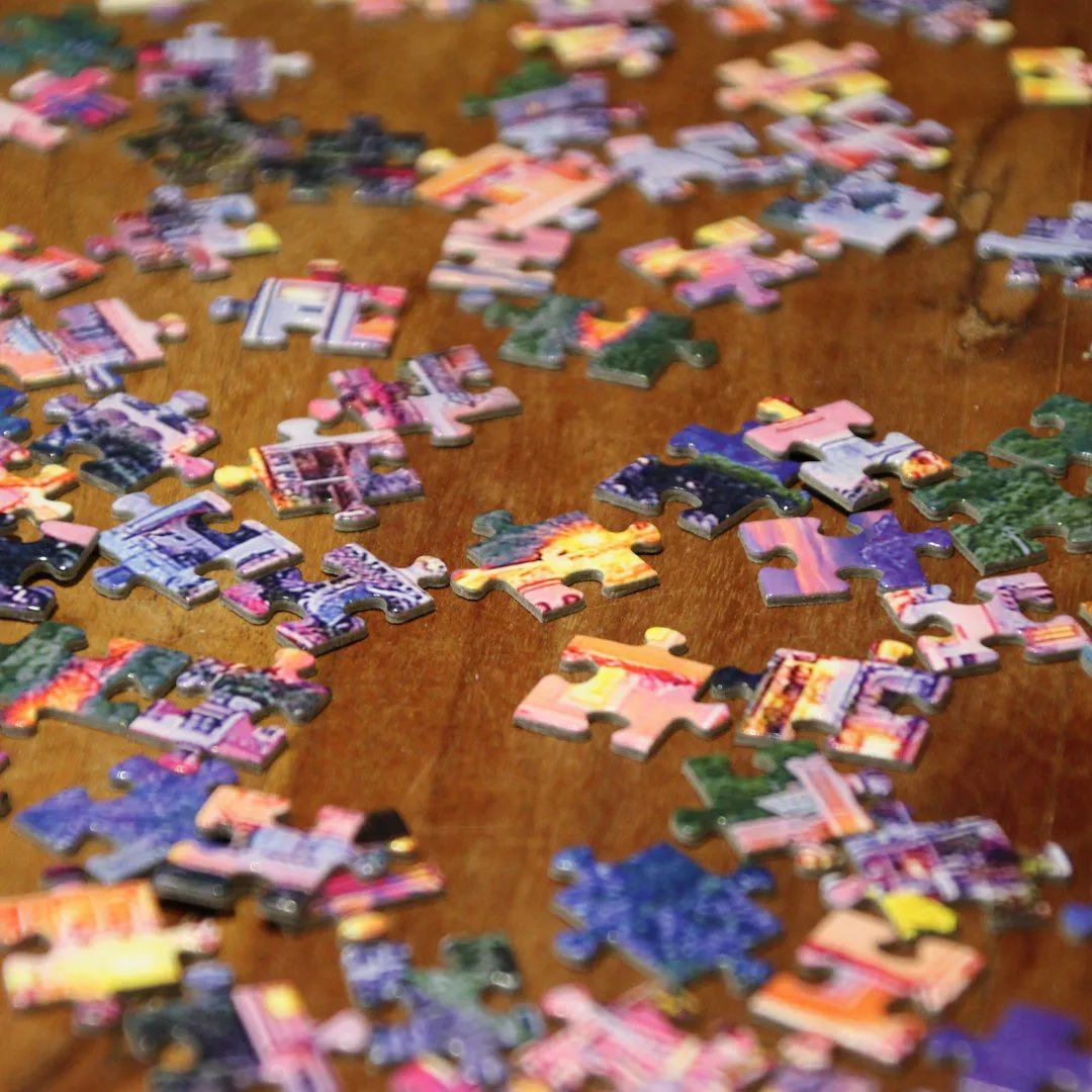 Why AI-Assisted Data Engineering Needs Executable Specifications