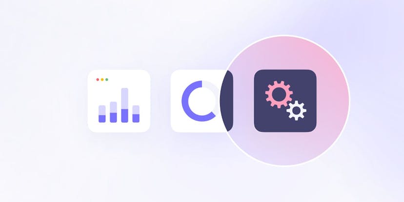 /a-closer-look-at-data-applications-and-how-they-work feature image