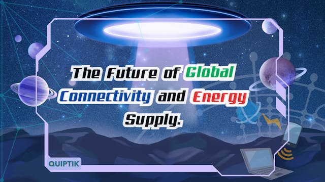 /solar-and-internet-from-space-the-future-of-global-connectivity-and-energy-supply feature image