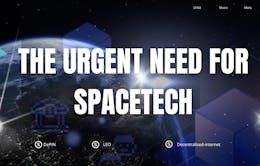 Article Thumbnail