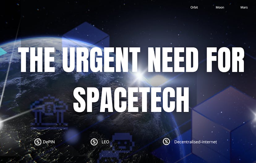 /a-cry-for-help-the-urgent-need-for-spacetech-now feature image