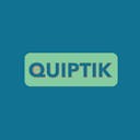 QUIPTIK HackerNoon profile picture