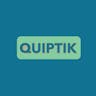 QUIPTIK