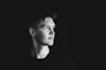 Harry Matvis