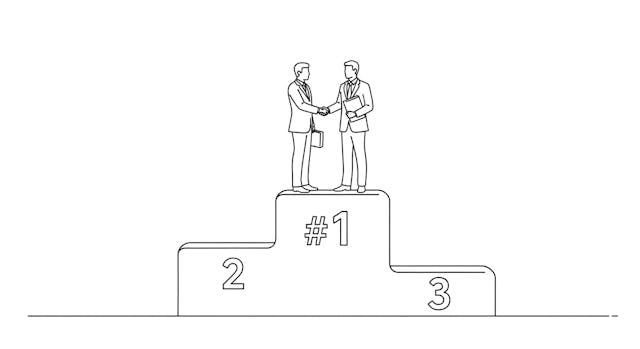 /why-tech-rivals-are-also-each-others-best-friends-the-bizarre-truth-behind-softwares-competition feature image