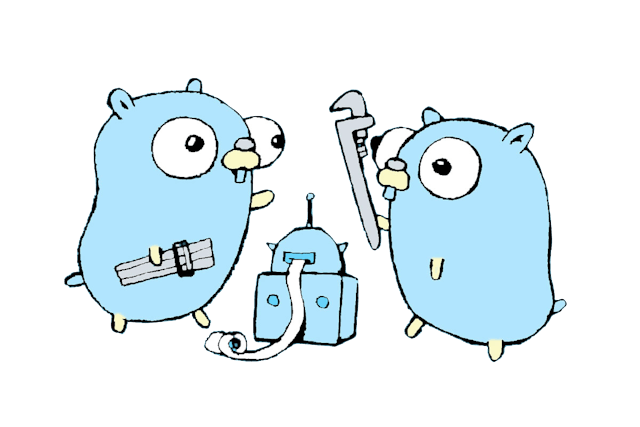 /goroutines-how-to-run-concurrency-code-in-go feature image