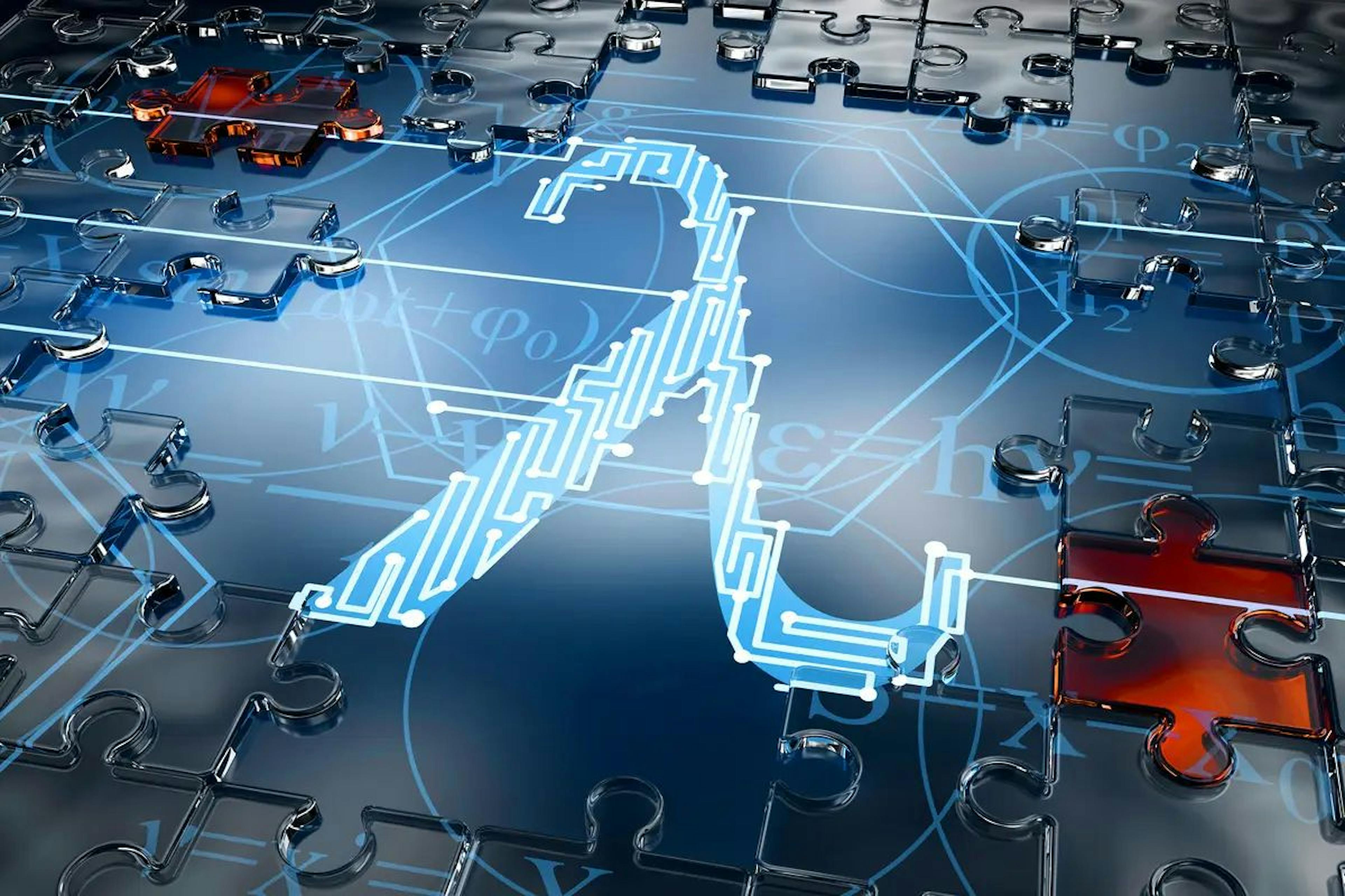 /practice-with-functional-programming-in-go feature image