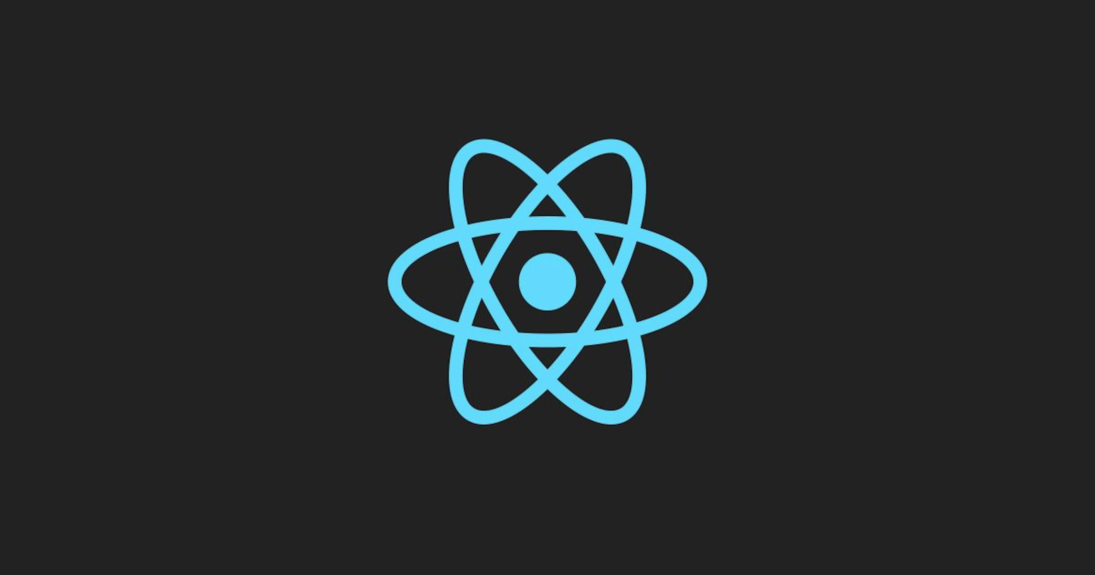 Learn Repo's image-c032d